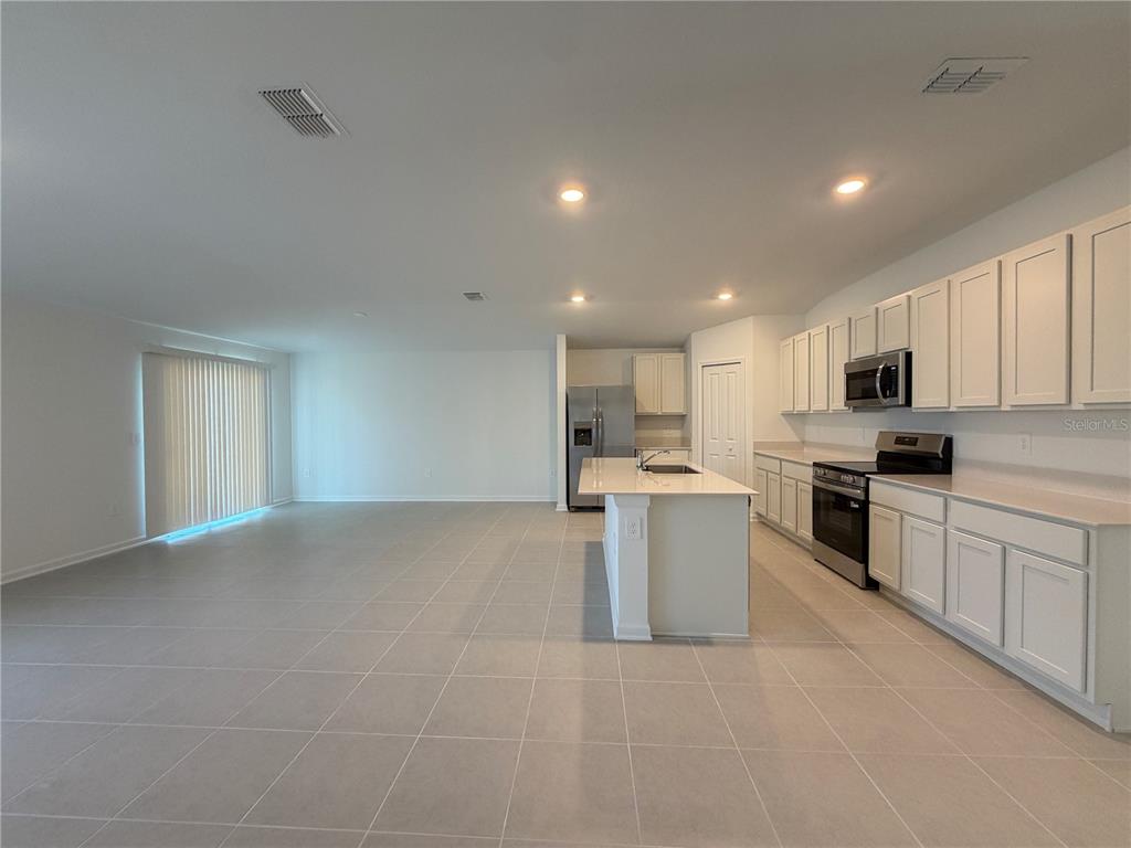 3068 Totem Road Eagle Lake, FL 33839 - Photo 24 of 45