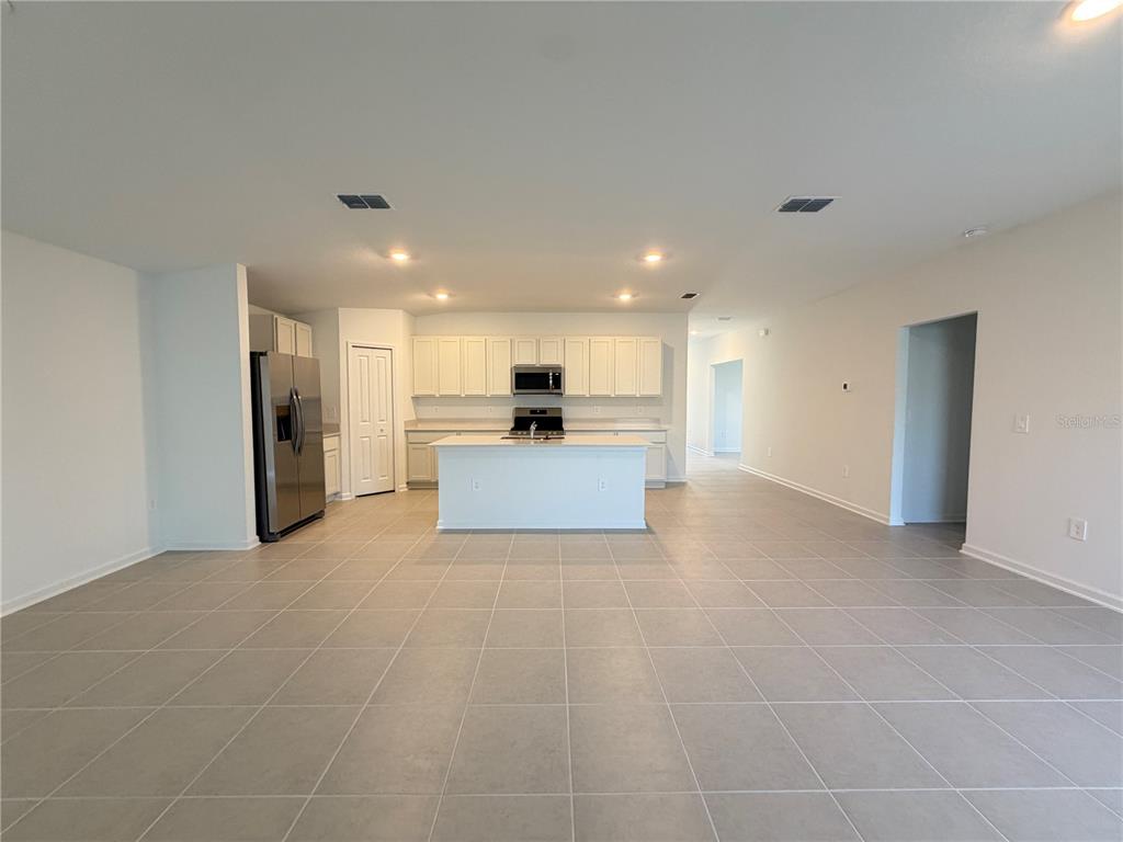 3068 Totem Road Eagle Lake, FL 33839 - Photo 25 of 45