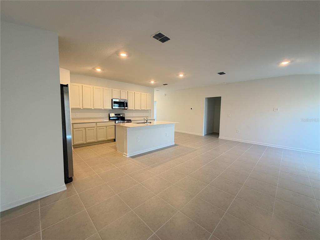 3068 Totem Road Eagle Lake, FL 33839 - Photo 26 of 45