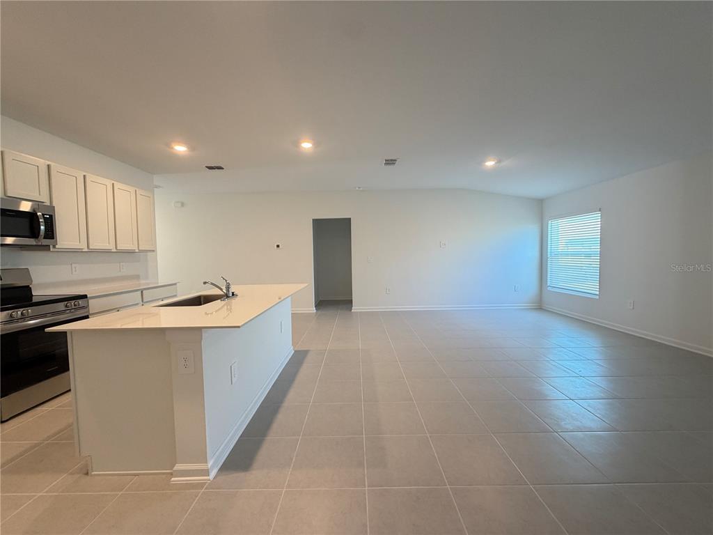 3068 Totem Road Eagle Lake, FL 33839 - Photo 27 of 45