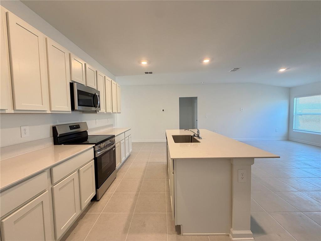 3068 Totem Road Eagle Lake, FL 33839 - Photo 29 of 45