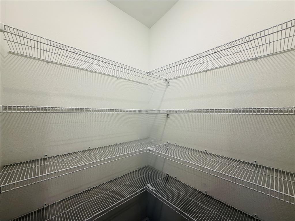 3068 Totem Road Eagle Lake, FL 33839 - Photo 30 of 45