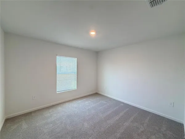 $2,100 | 3068 Totem Road, Eagle Lake, FL 33839