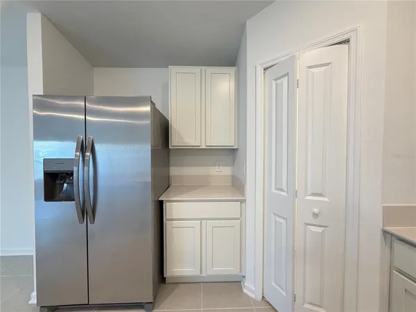 $2,100 | 3068 Totem Road, Eagle Lake, FL 33839