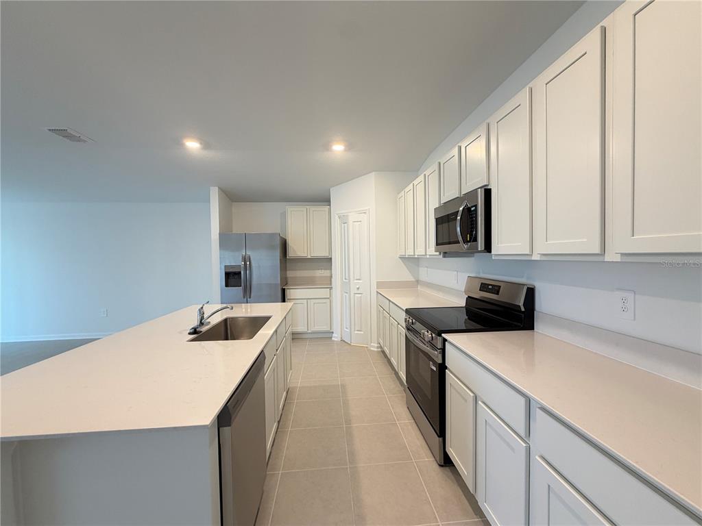 3068 Totem Road Eagle Lake, FL 33839 - Photo 32 of 45