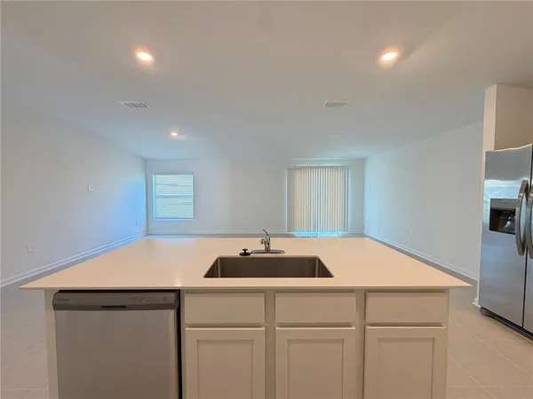$2,100 | 3068 Totem Road, Eagle Lake, FL 33839