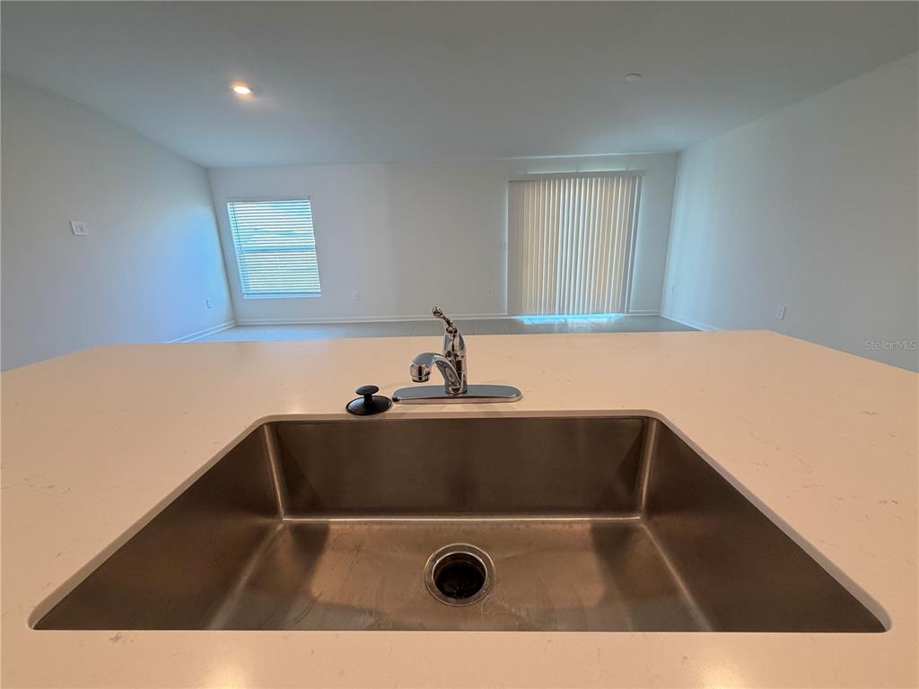 3068 Totem Road Eagle Lake, FL 33839 - Photo 34 of 45