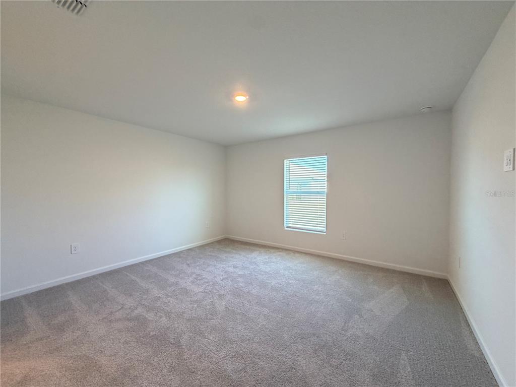 3068 Totem Road Eagle Lake, FL 33839 - Photo 35 of 45