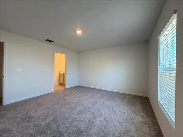 $2,100 | 3068 Totem Road, Eagle Lake, FL 33839