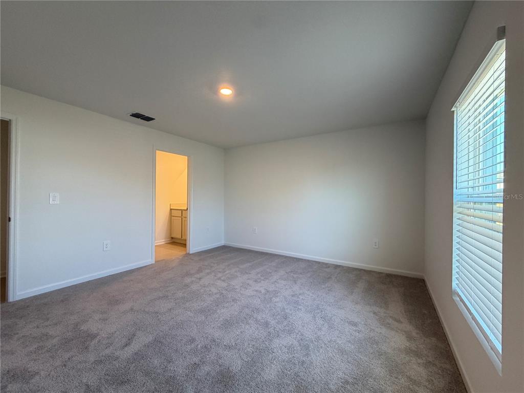 3068 Totem Road Eagle Lake, FL 33839 - Photo 36 of 45