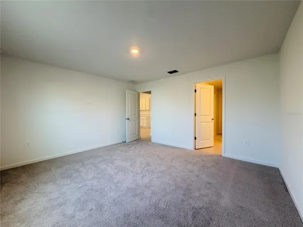$2,100 | 3068 Totem Road, Eagle Lake, FL 33839