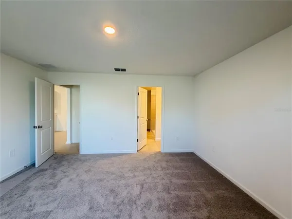 $2,100 | 3068 Totem Road, Eagle Lake, FL 33839