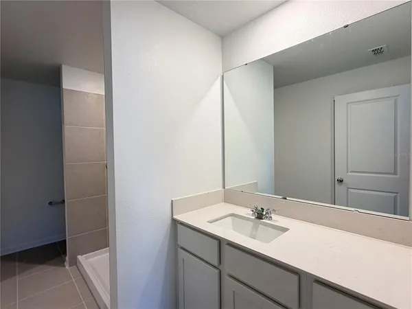 $2,100 | 3068 Totem Road, Eagle Lake, FL 33839