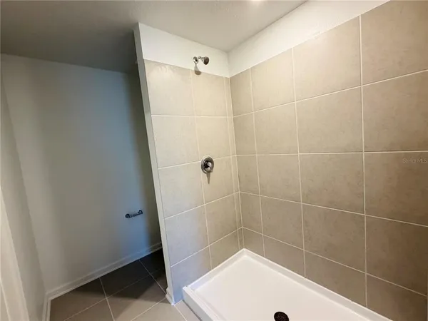 $2,100 | 3068 Totem Road, Eagle Lake, FL 33839