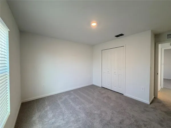 $2,100 | 3068 Totem Road, Eagle Lake, FL 33839
