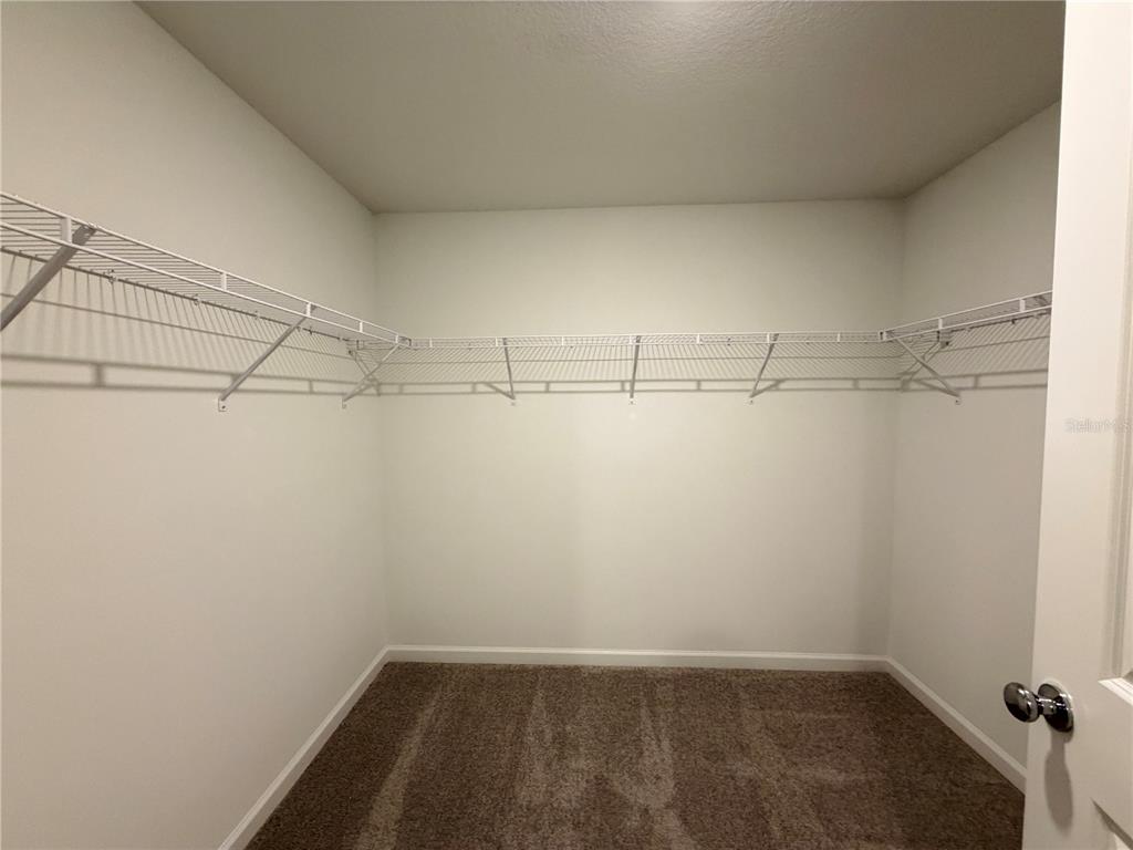 3068 Totem Road Eagle Lake, FL 33839 - Photo 41 of 45