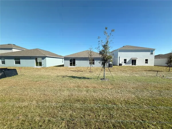 $2,100 | 3068 Totem Road, Eagle Lake, FL 33839