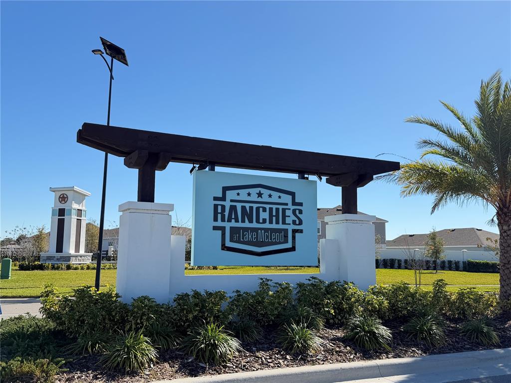 3068 Totem Road Eagle Lake, FL 33839 - Photo 43 of 45