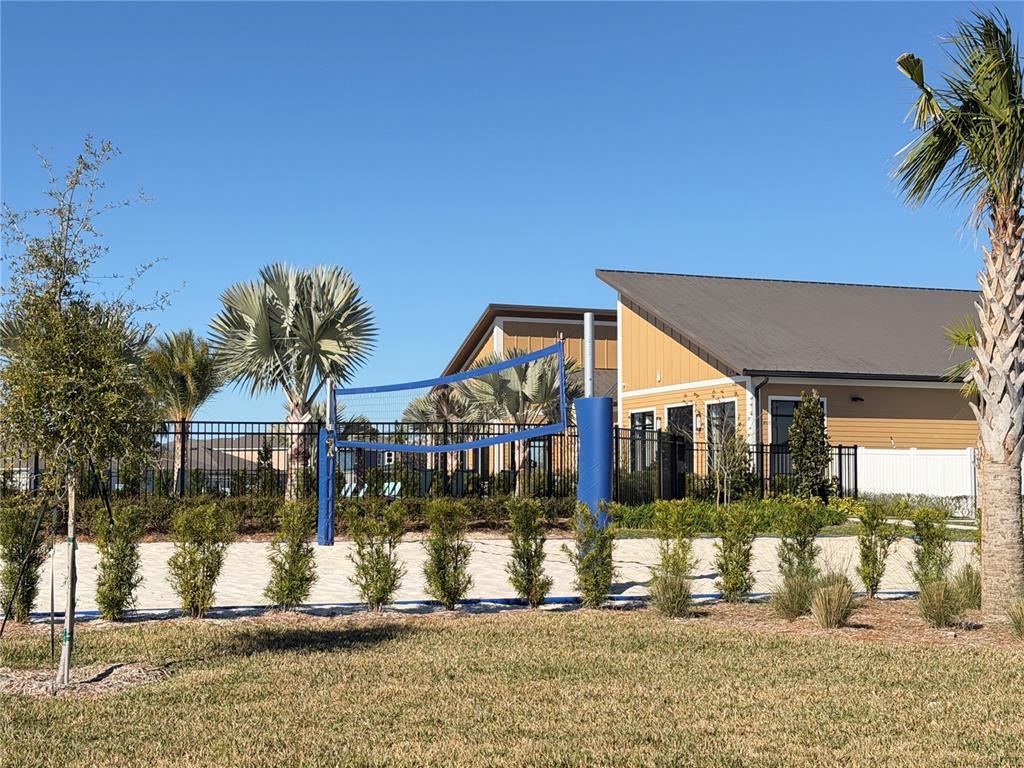 3068 Totem Road Eagle Lake, FL 33839 - Photo 44 of 45