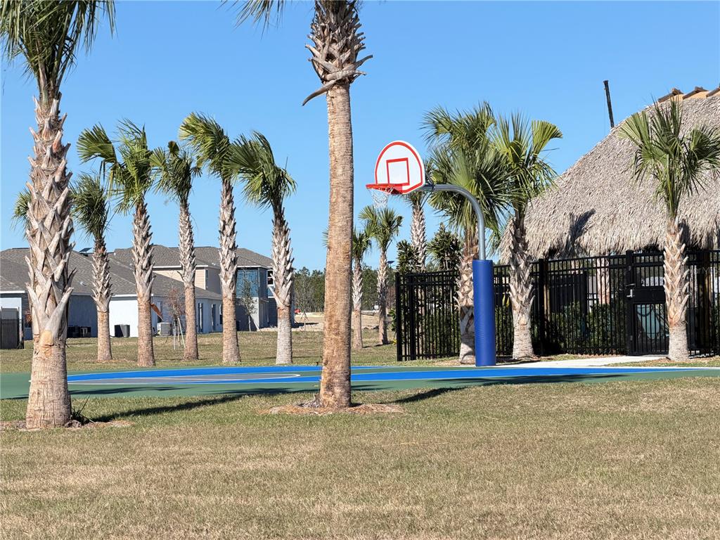 3068 Totem Road Eagle Lake, FL 33839 - Photo 45 of 45