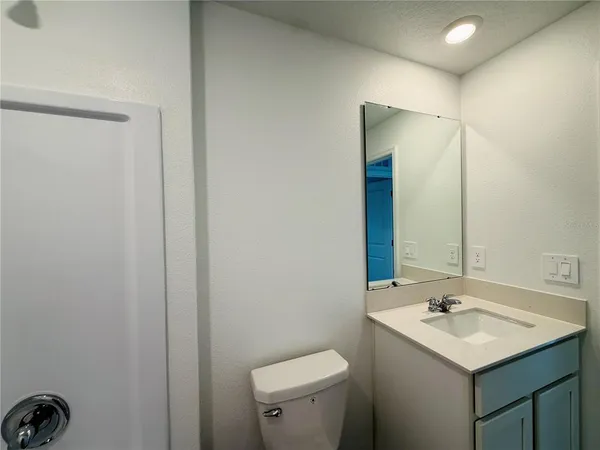 $2,100 | 3068 Totem Road, Eagle Lake, FL 33839