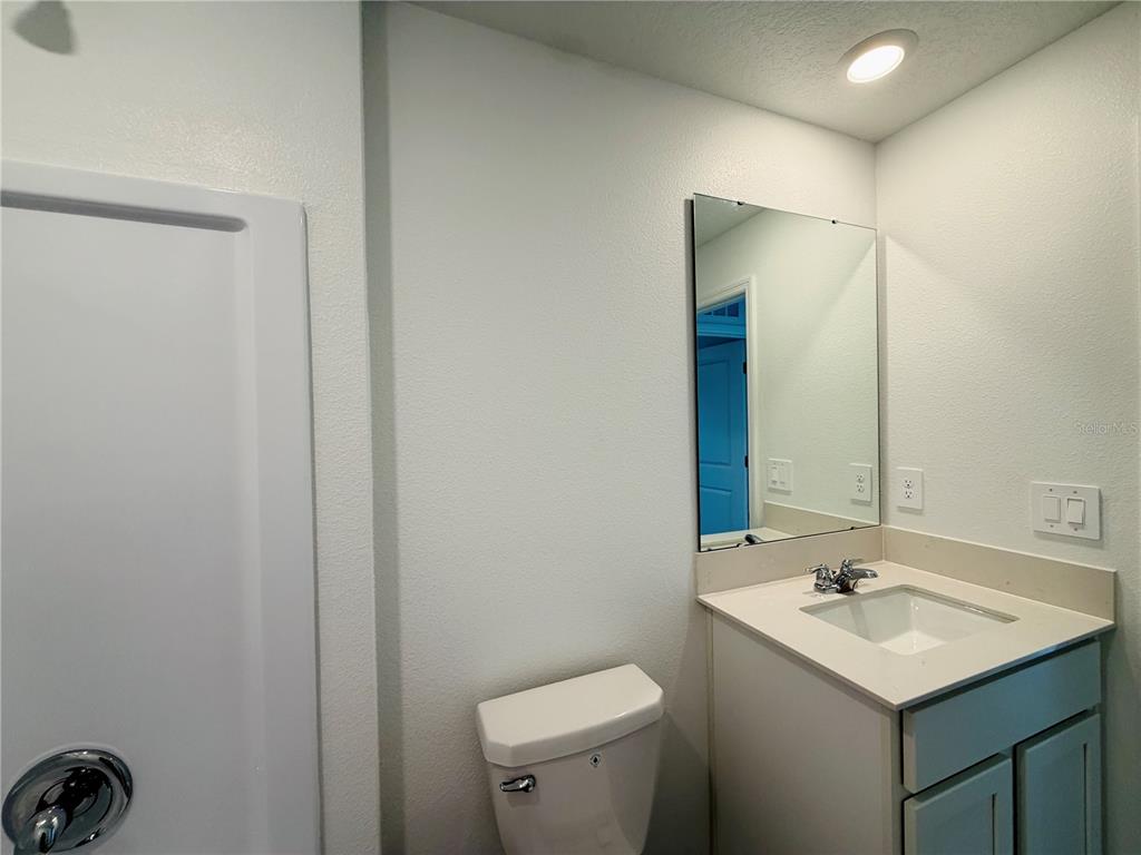 3068 Totem Road Eagle Lake, FL 33839 - Photo 6 of 45