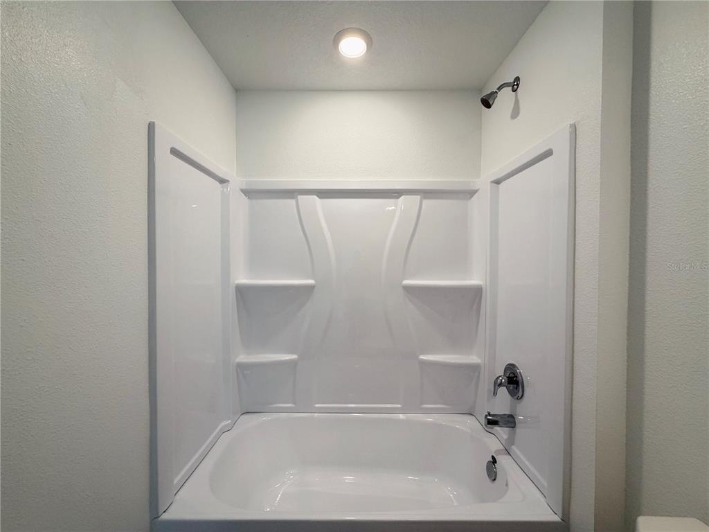 3068 Totem Road Eagle Lake, FL 33839 - Photo 8 of 45