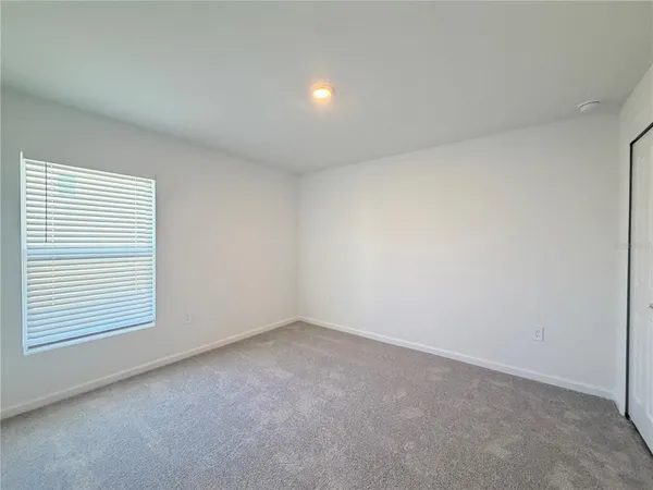 $2,100 | 3068 Totem Road, Eagle Lake, FL 33839