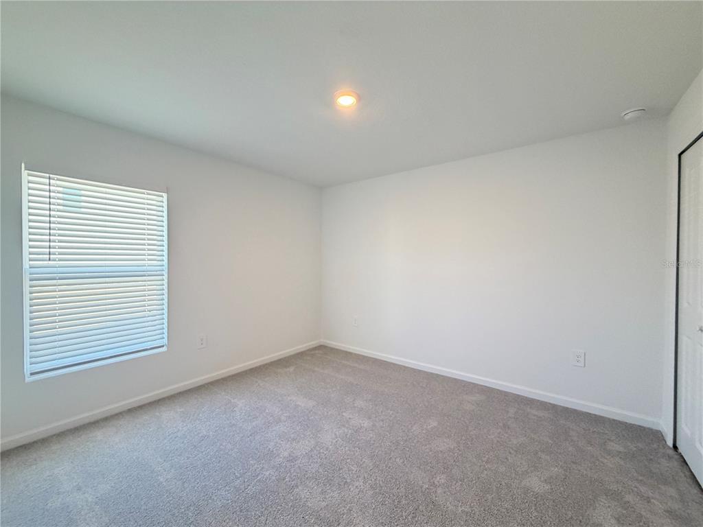 3068 Totem Road Eagle Lake, FL 33839 - Photo 9 of 45