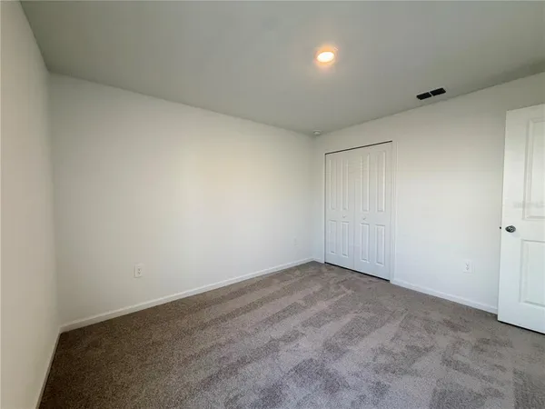 $2,100 | 3068 Totem Road, Eagle Lake, FL 33839