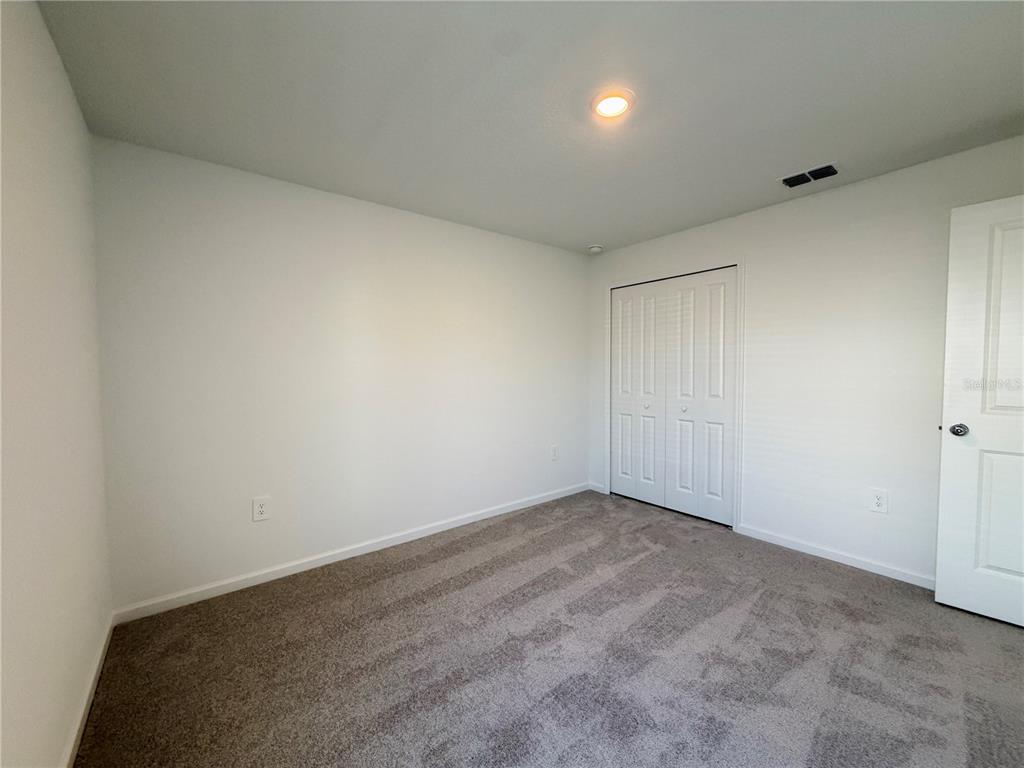 3068 Totem Road Eagle Lake, FL 33839 - Photo 10 of 45