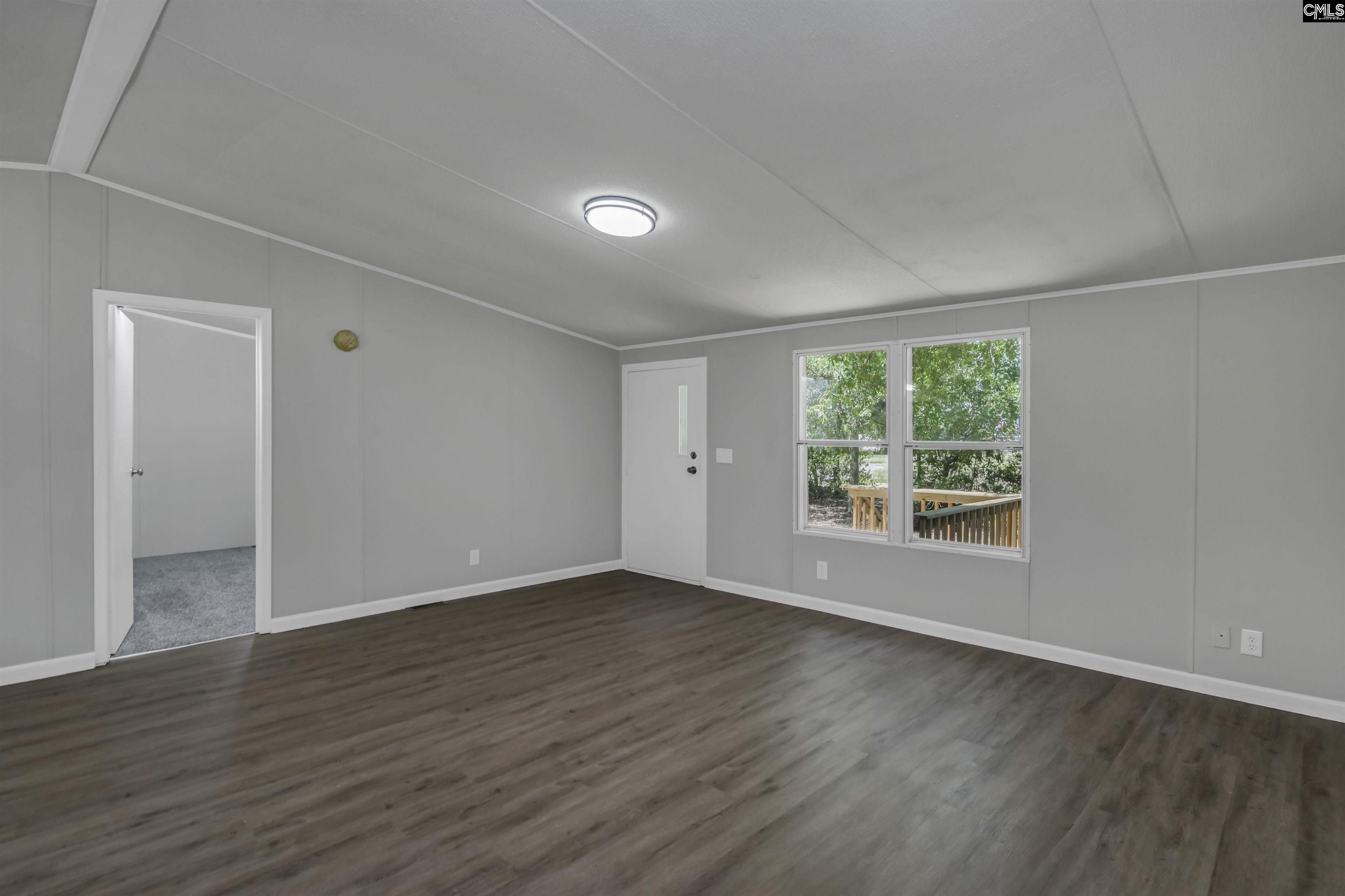 416 Otis Road Pelion, SC 29123 - Photo 11 of 48