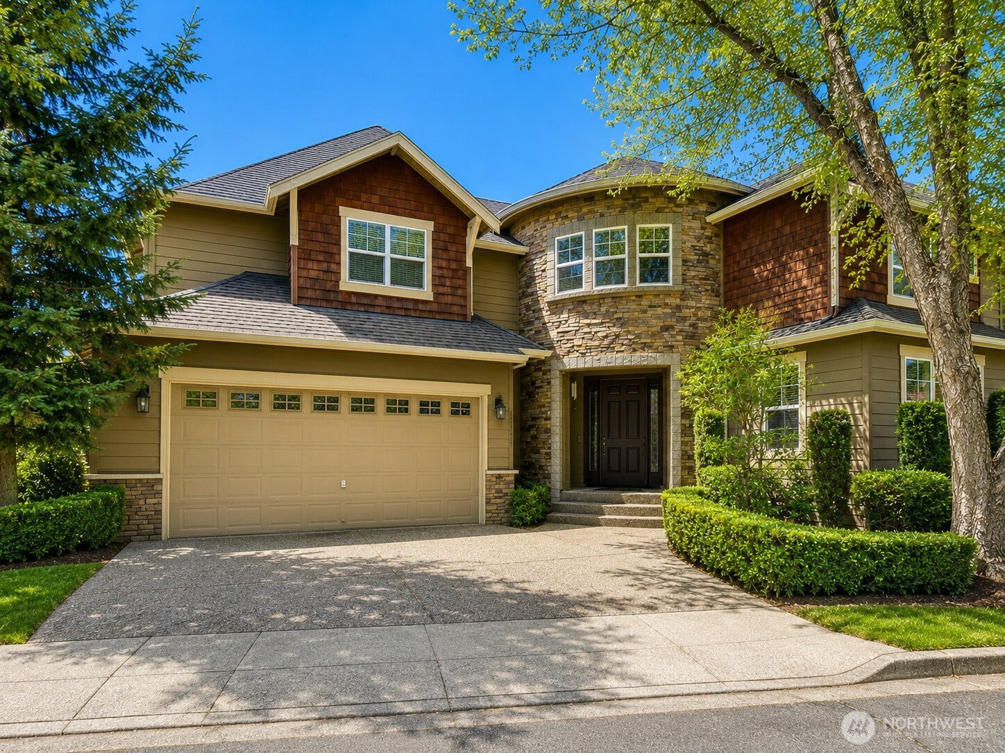 18626 37th Drive Southeast Bothell, WA 98012 - Photo 1 of 35