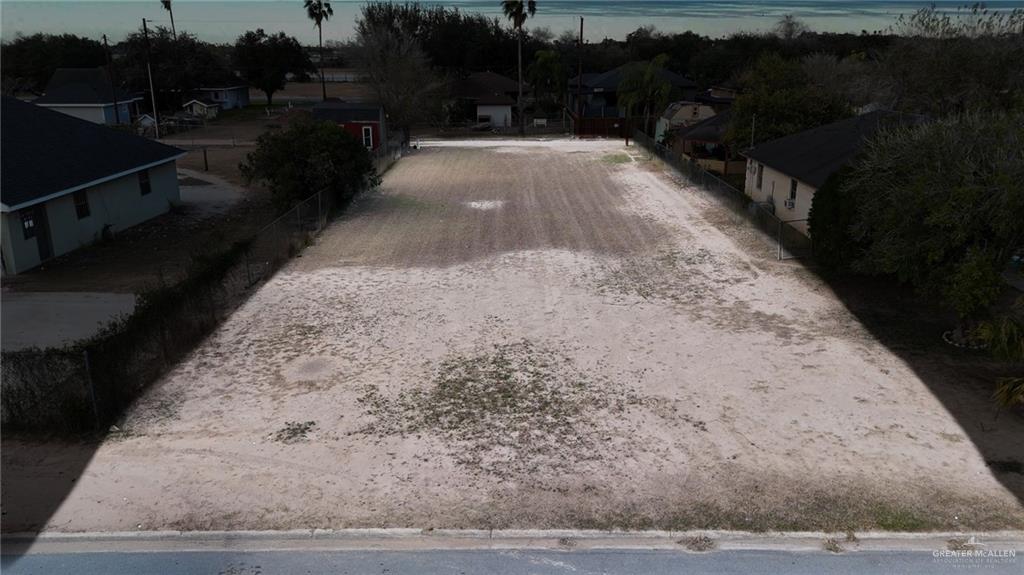 2018 Puerto Rico Avenue Weslaco, TX 78596 - Photo 14 of 17 a view of path along with trees