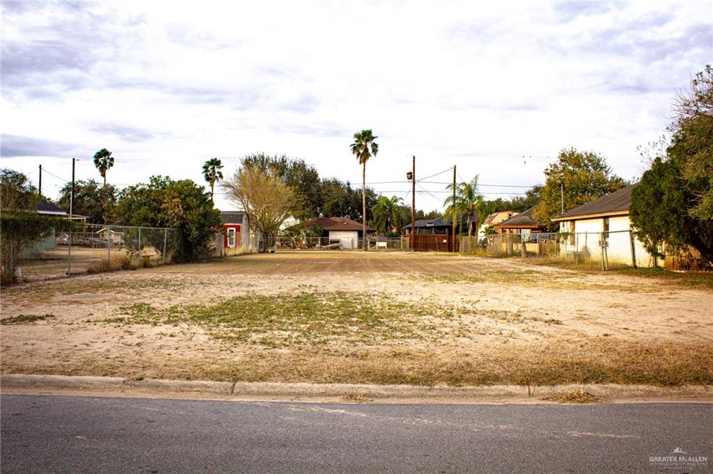 2018 Puerto Rico Avenue Weslaco, TX 78596 - Photo 4 of 17