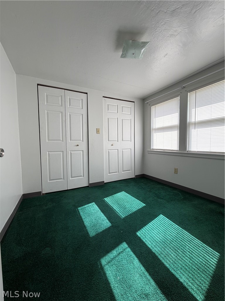 54 Spring Street Struthers, OH 44471 - Photo 10 of 21 1st Floor Bedroom