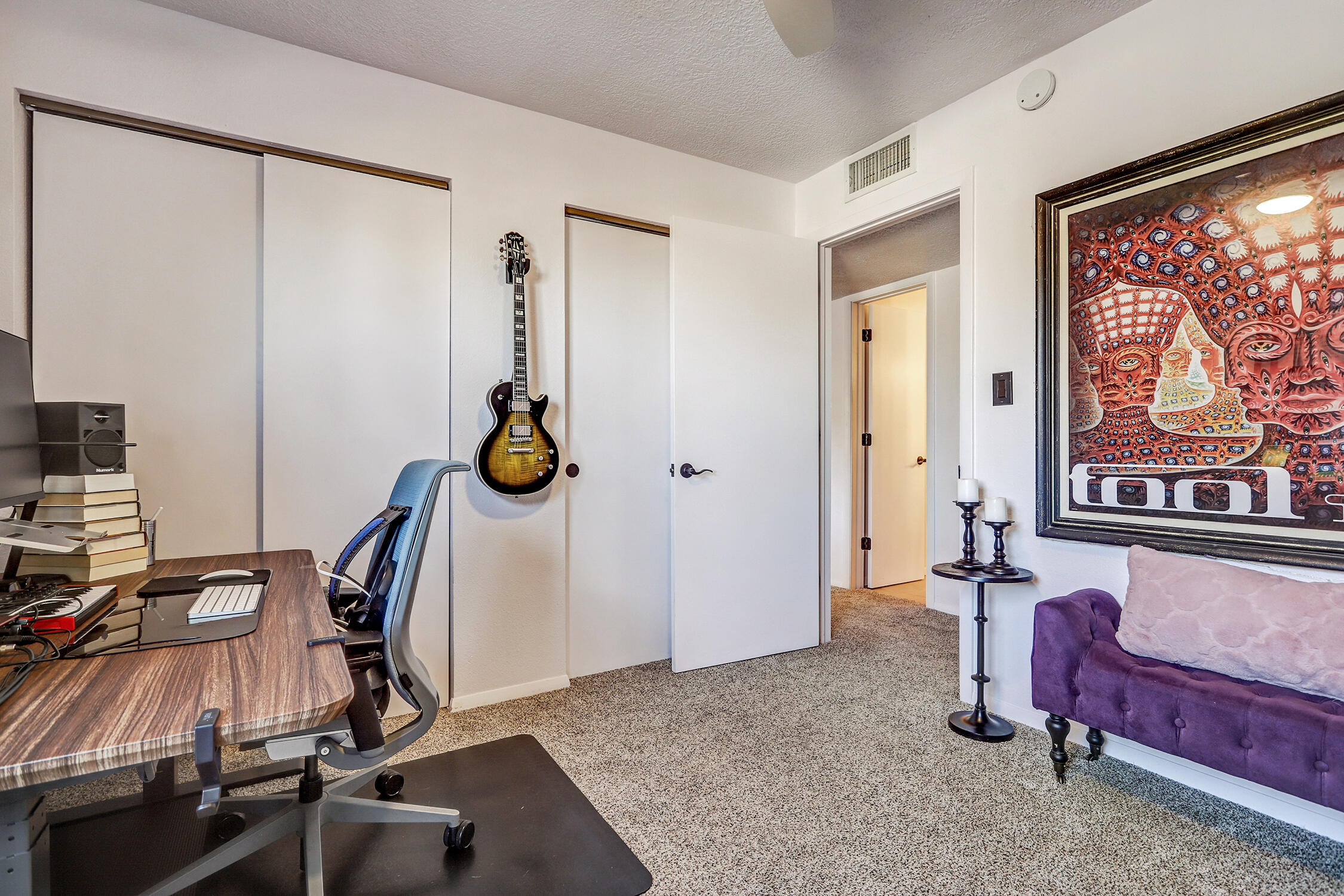 13246 Candelaria Road Northeast Albuquerque, NM 87112 - Photo 19 of 35 Gallery Image 19