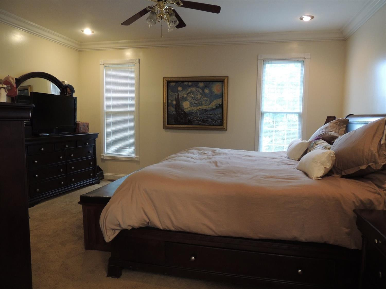 178 Club Valley Estates Road London, KY 40741 - Photo 27 of 42 Photo 27