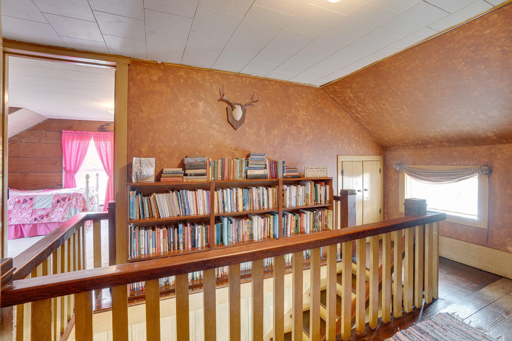 6786 Rohnerville Road Hydesville, CA 95547 - Photo 21 of 72 21-web-or-mls-40