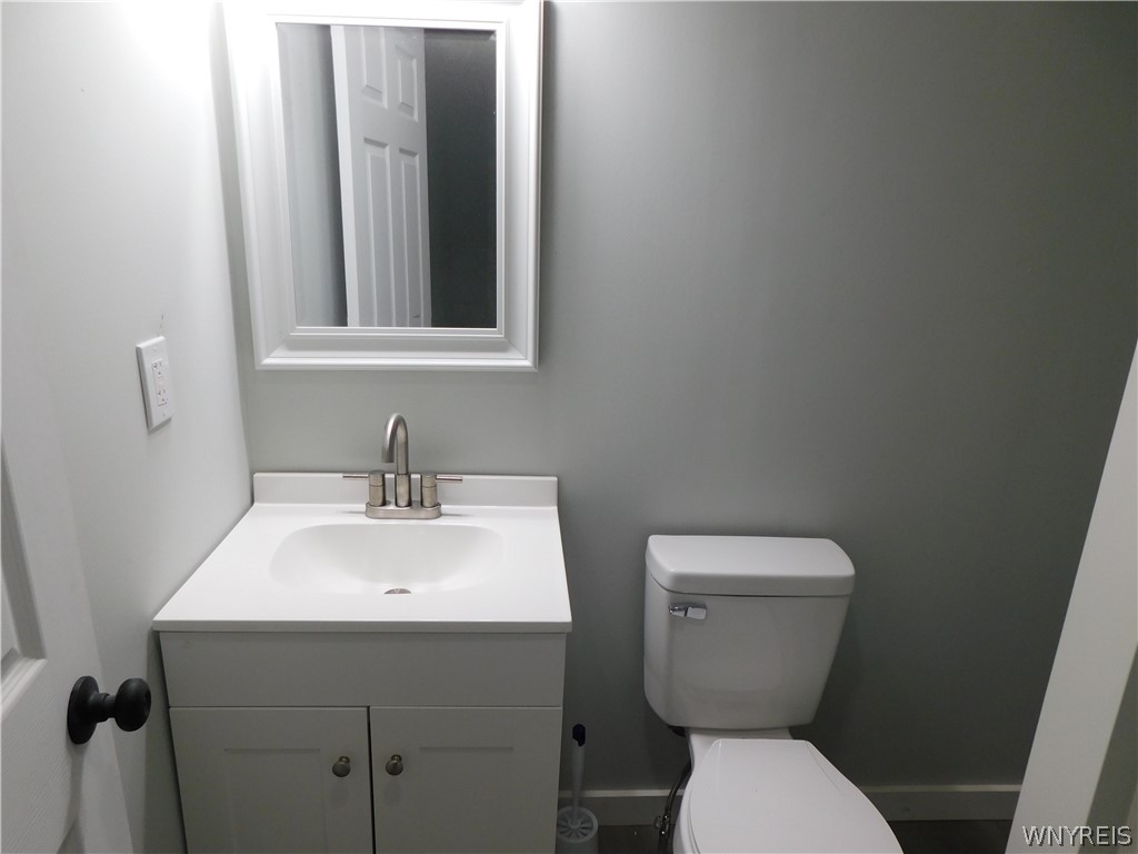 347 Johnson Hollow Road Ischua, NY 14727 - Photo 31 of 34 Gallery Image 31