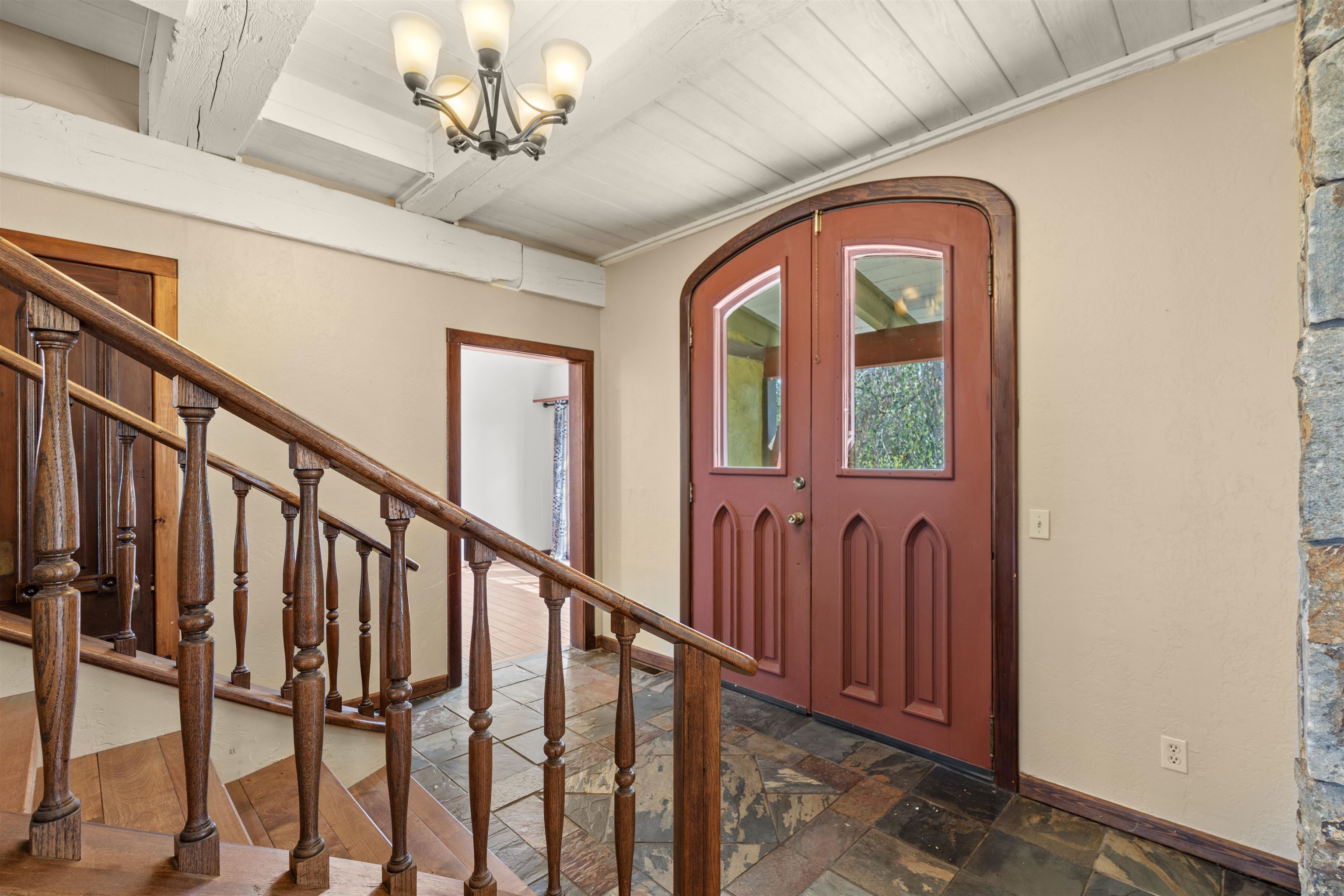 21110 West Blue Heron Road Cheney, WA 99004 - Photo 33 of 49