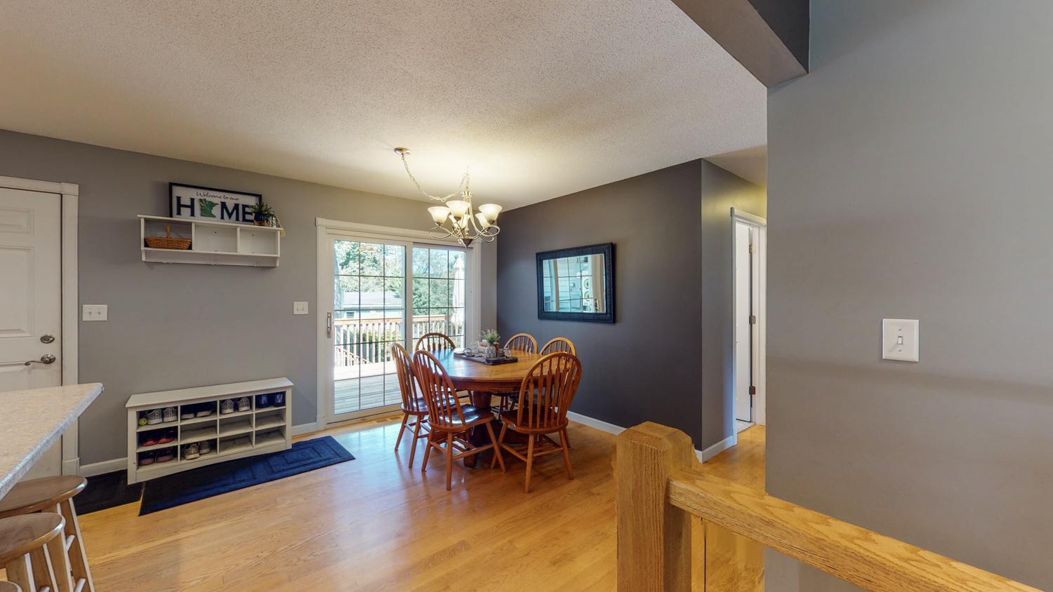 3018 Knoll Lane Northwest Rochester, MN 55901 - Photo 6 of 33