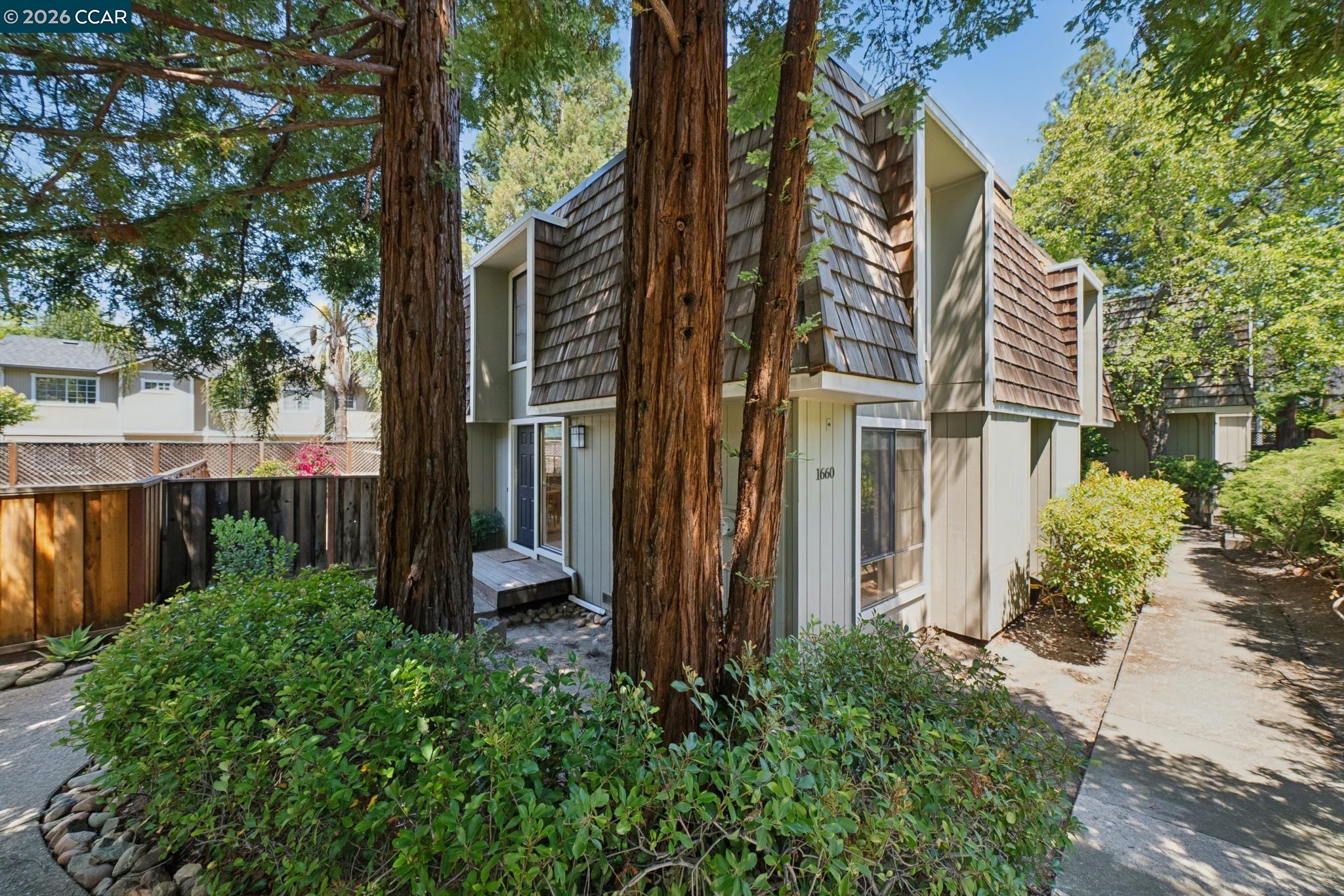 1660 San Luis Road Walnut Creek, CA 94597 - Photo 39 of 40