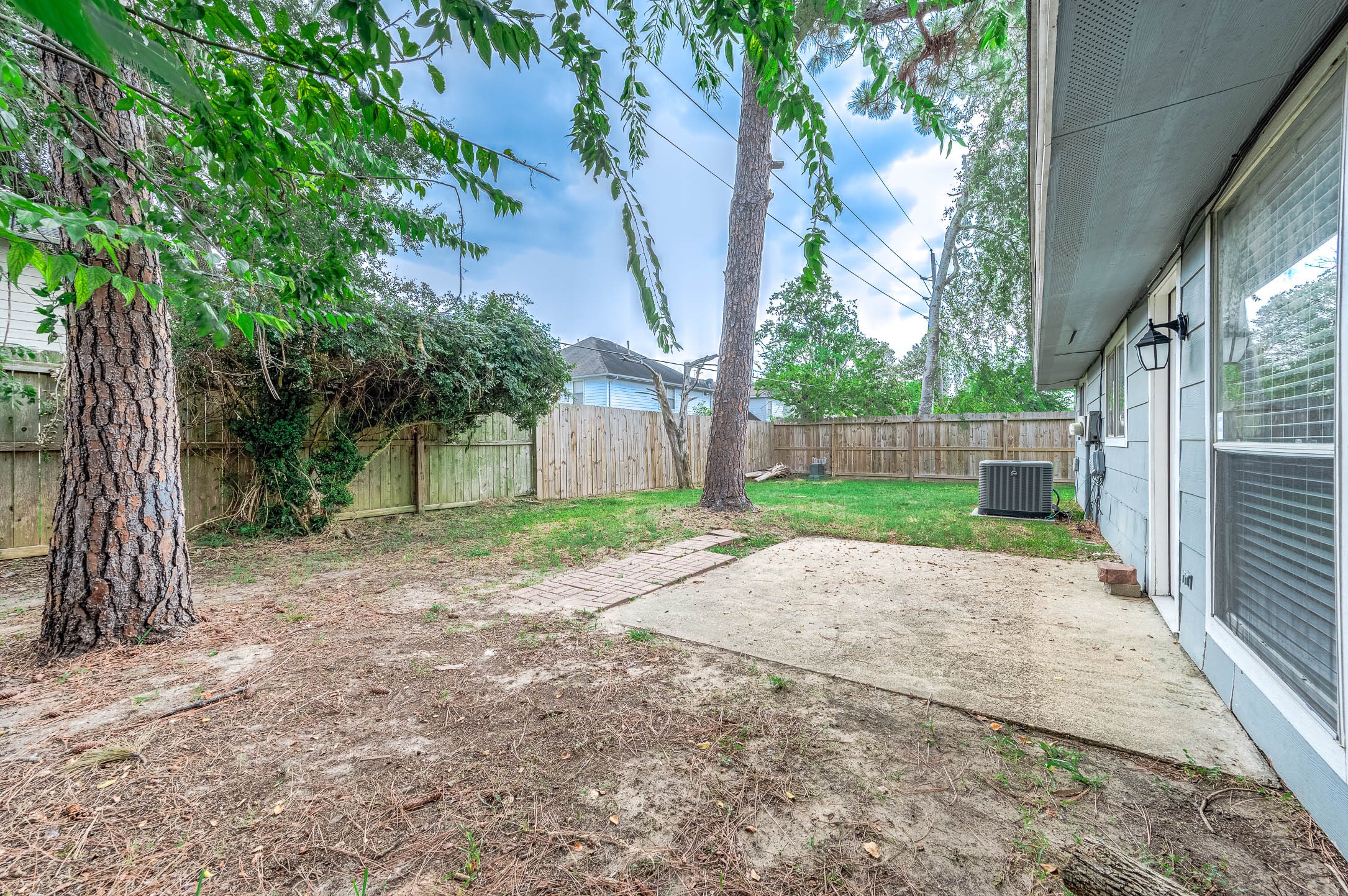 15607 Barbarossa Drive Houston, TX 77083 - Photo 27 of 29 Gallery Image 27