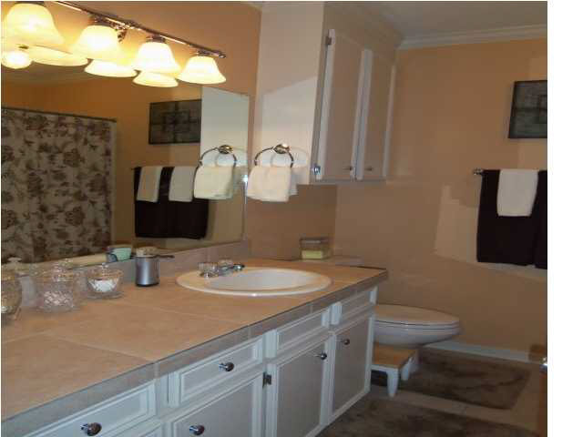217 Azalea Circle Madison, MS 39110 - Photo 13 of 17 Photo 13