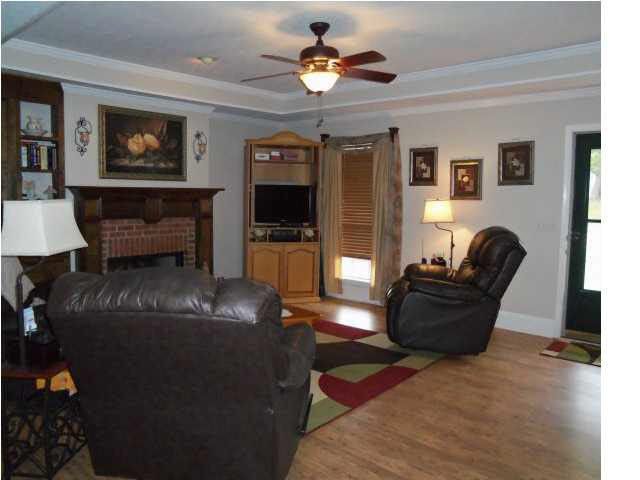 217 Azalea Circle Madison, MS 39110 - Photo 3 of 17 Photo 3