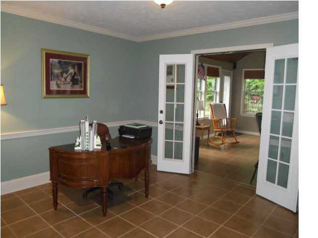 217 Azalea Circle Madison, MS 39110 - Photo 4 of 17 Photo 4