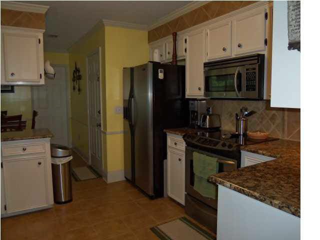 217 Azalea Circle Madison, MS 39110 - Photo 6 of 17 Photo 6