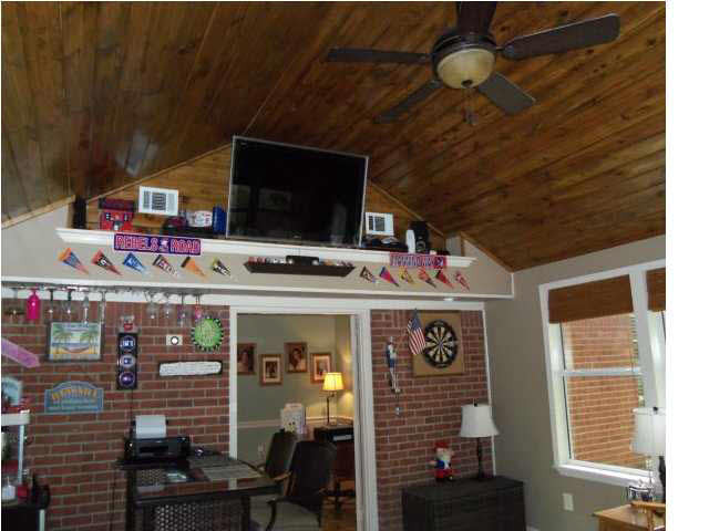 217 Azalea Circle Madison, MS 39110 - Photo 8 of 17 Photo 8