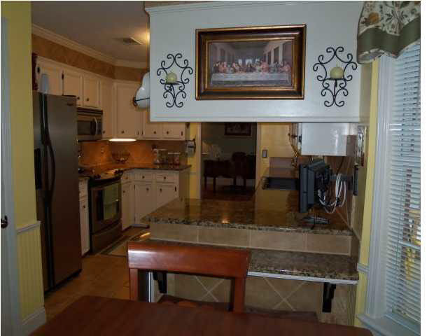 217 Azalea Circle Madison, MS 39110 - Photo 10 of 17 Photo 10